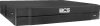 Rejestrator BCS Line BCS-L-NVR1601-4KE(2L)
